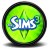 The Sims 3 Collector`s Edition 2 Icon